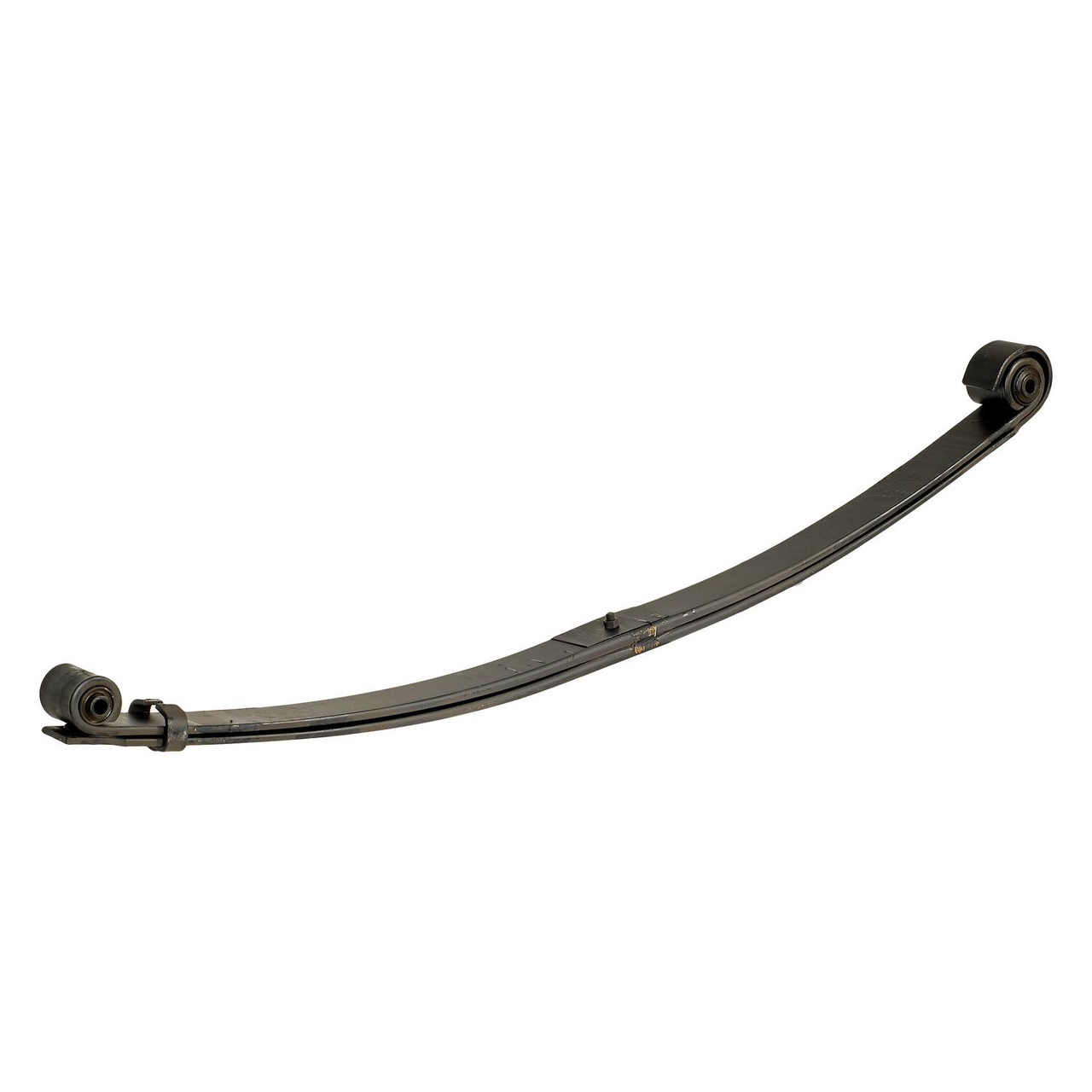 43-818 Front Leaf Spring | 1999-2004 Ford Super Duty