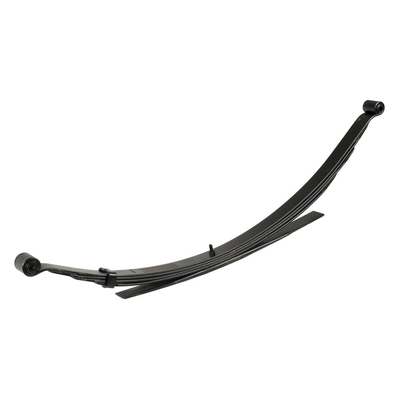 43-883 | 1980-1996 F150 2 Wheel Drive Rear Leaf Spring
