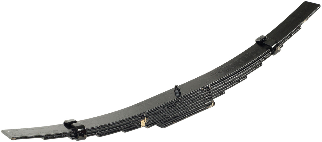 43-903 | Ford F Super Duty Top Overload Spring