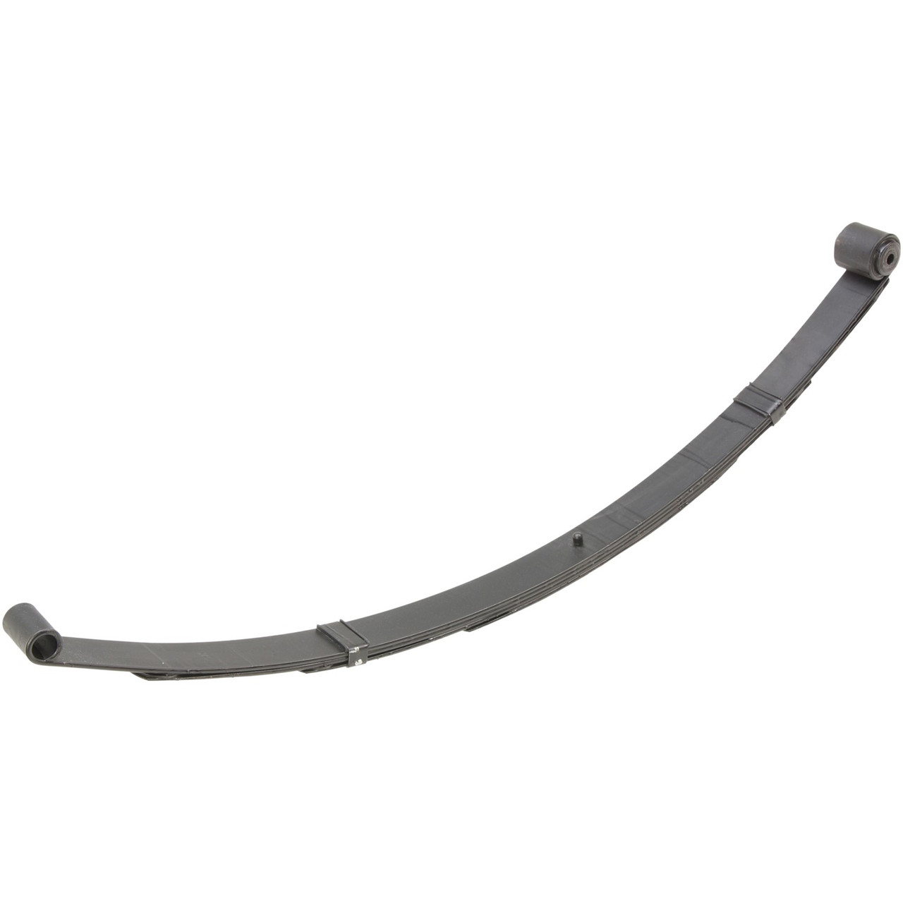 AMC Pacer Rear Leaf Springs 1975-1976 | General Spring