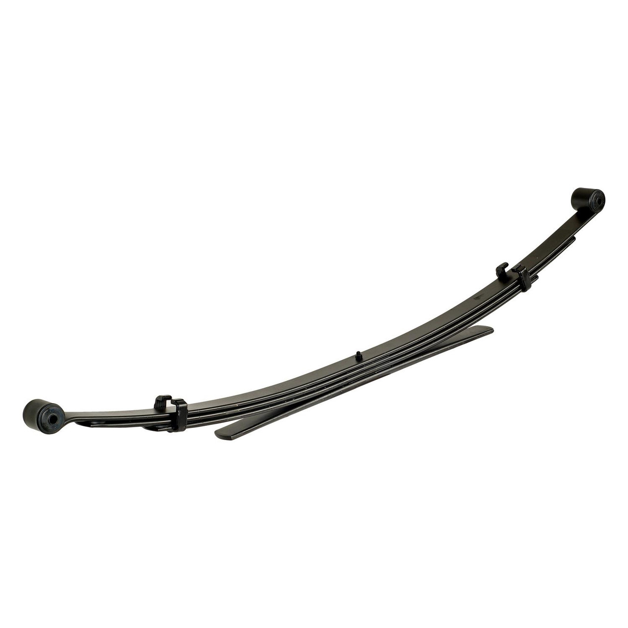 EXCEL 3.73 Ring & Pinion Gear Set For GM 8.875" 12-Bolt Truck Differentials (1964-1982 Chevy/GMC)