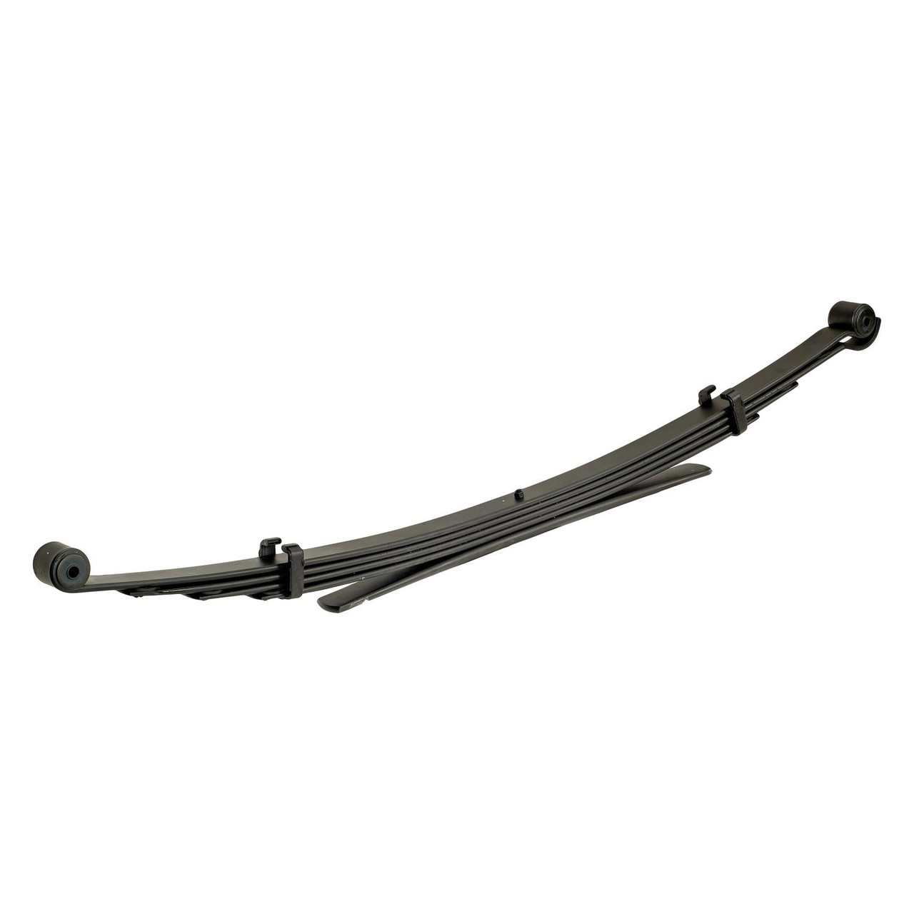 Sitemapcdatahttpsomobeldreferenzcominspiring Toyota Tundra Leaf Springs Images
