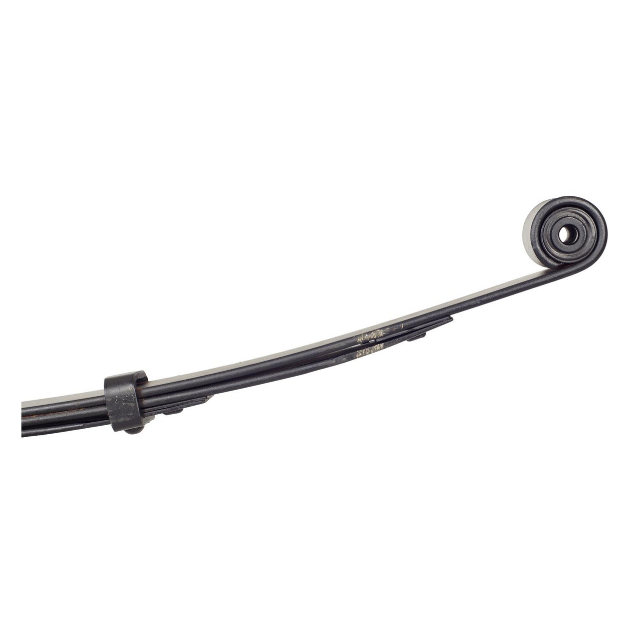 97-539 | 1984-2001 Cherokee rear leaf spring (545 lbs Capacity)