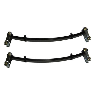 Supersprings | Helper Spring SSA17