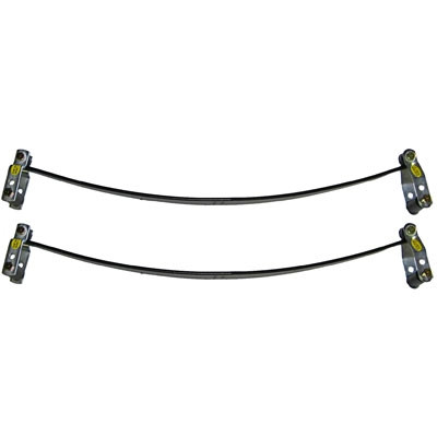 Supersprings | Helper Spring SSA3 | General Spring