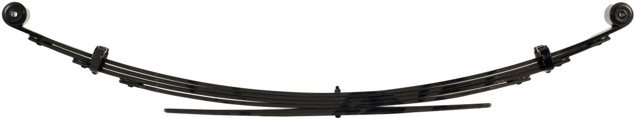 90-221 Heavy Duty Rear Leaf Spring | 2000-2006 Toyota Tundra 4X4