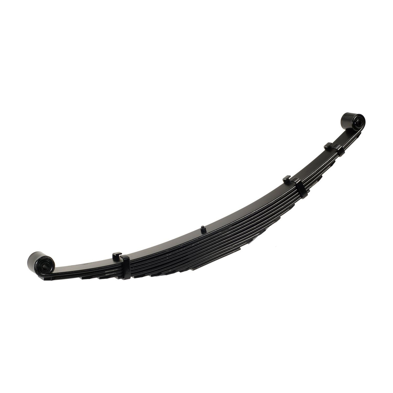 General Spring | F450 / F550 Super Duty 2006-2016 Leaf Springs