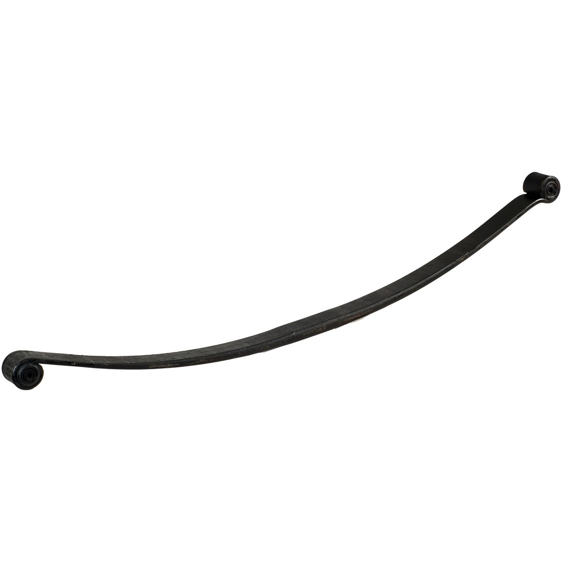 Dodge Sprinter 2002-2006 Rear Leaf Springs | General Spring