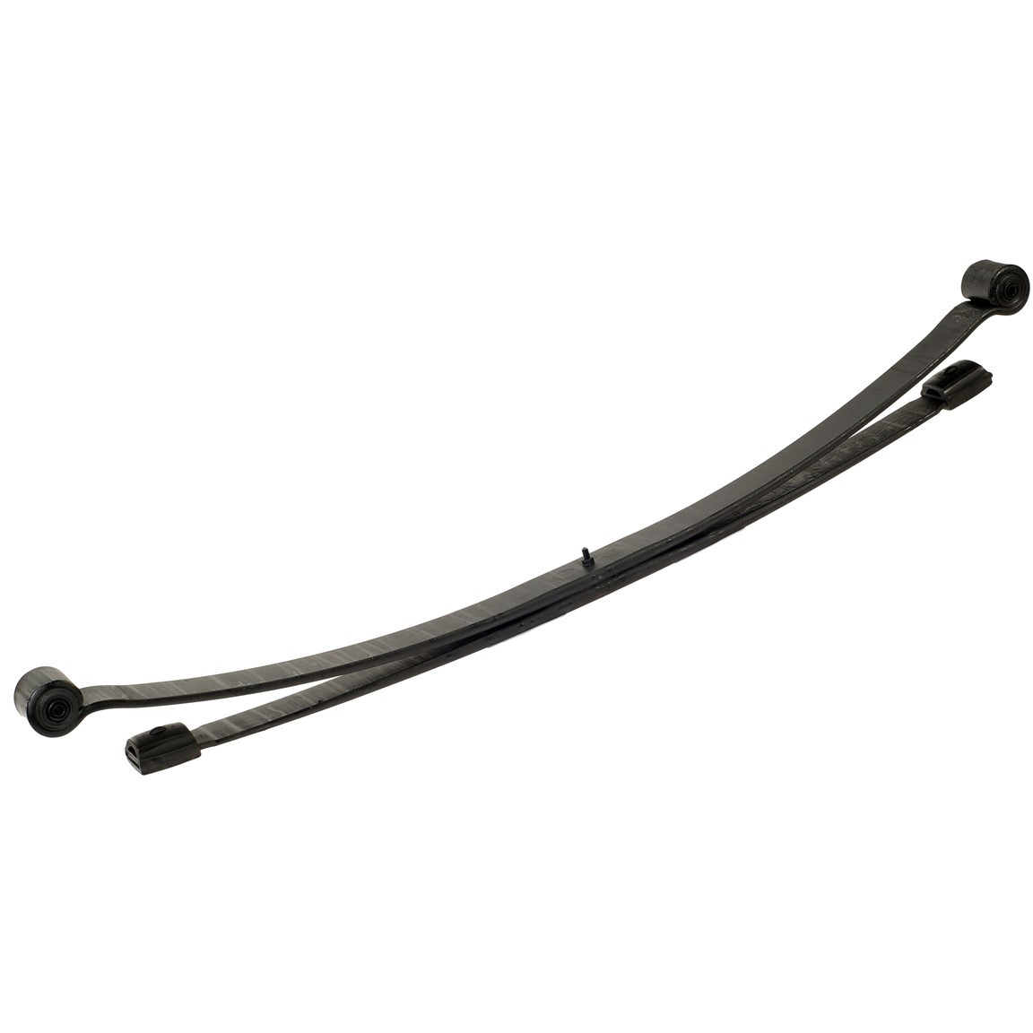 Leaf Springs Rear Dodge Sprinter 2007-2018 | 46-1427