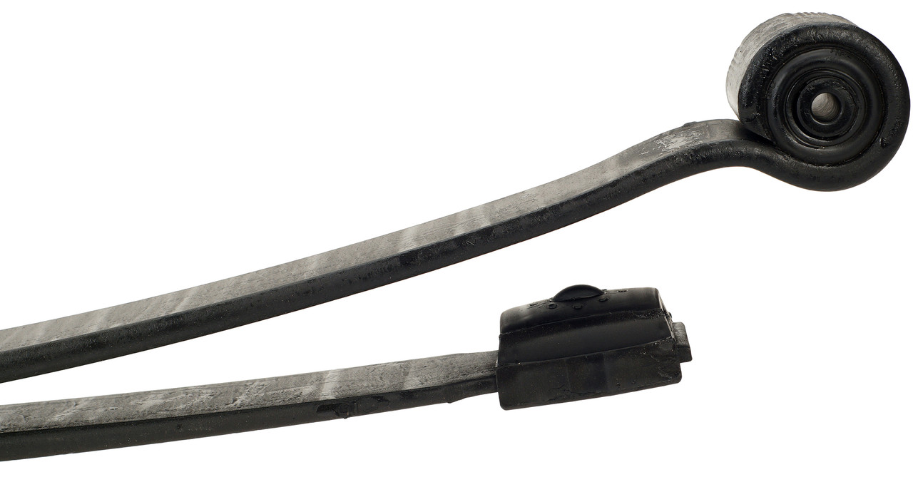 Leaf Springs Rear Dodge Sprinter 2007-2018 | 46-1427