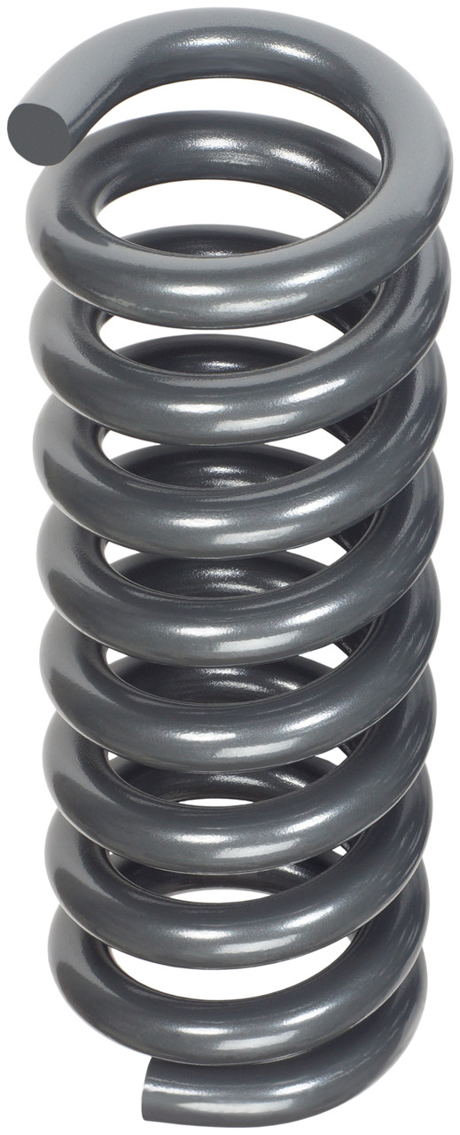 Heavy Duty Coil Springs for 03-23 G3500 Express/Savana Panel Van