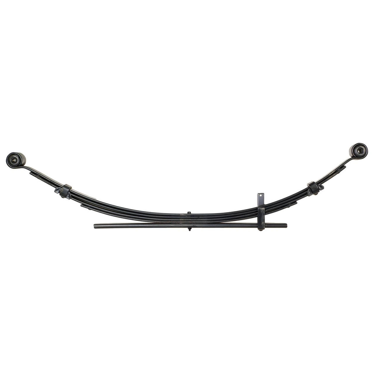 GMC Canyon / Chevrolet Colorado 2004-2013 Leaf Springs
