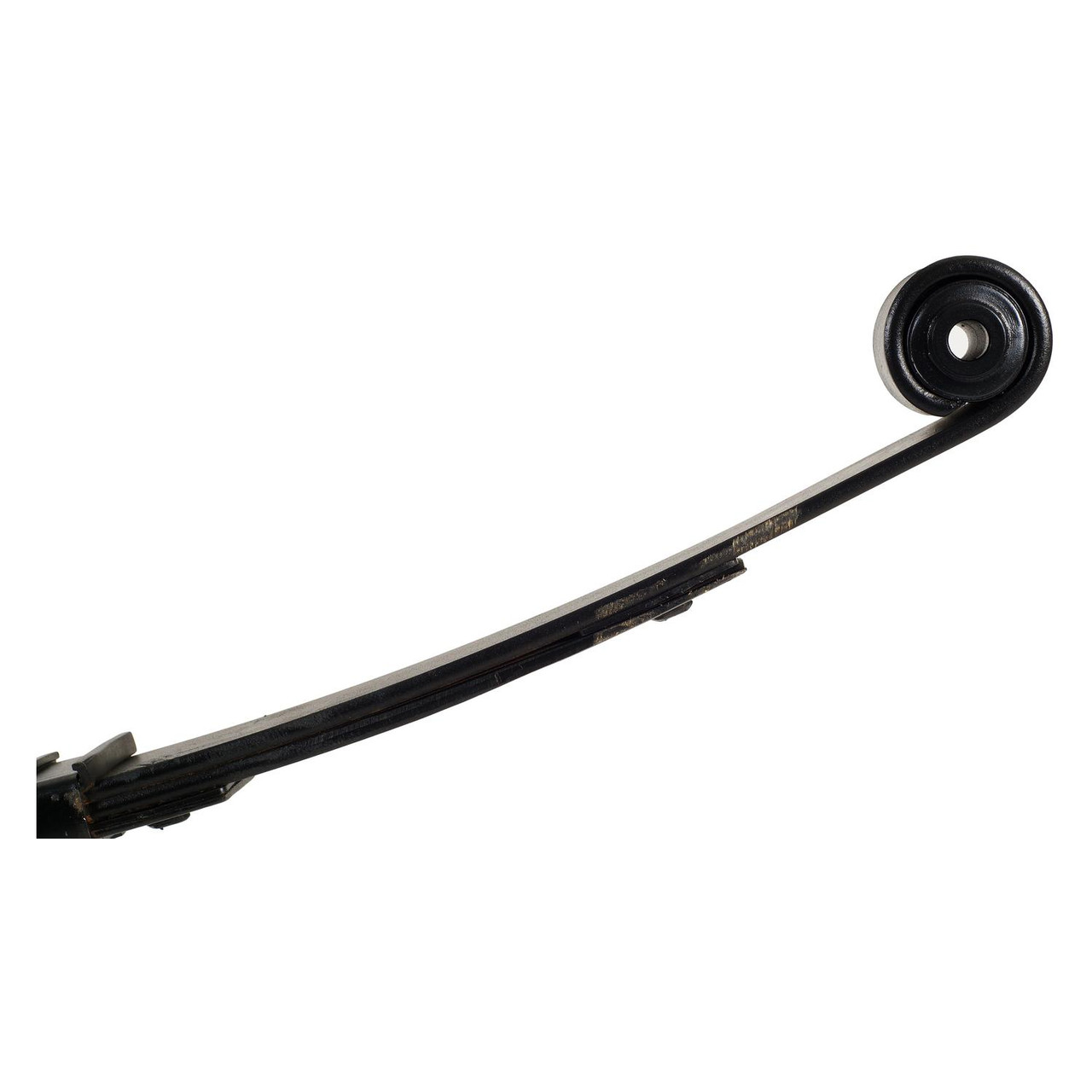 97-547 | 1984-2001 Jeep Cherokee Rear Leaf Spring