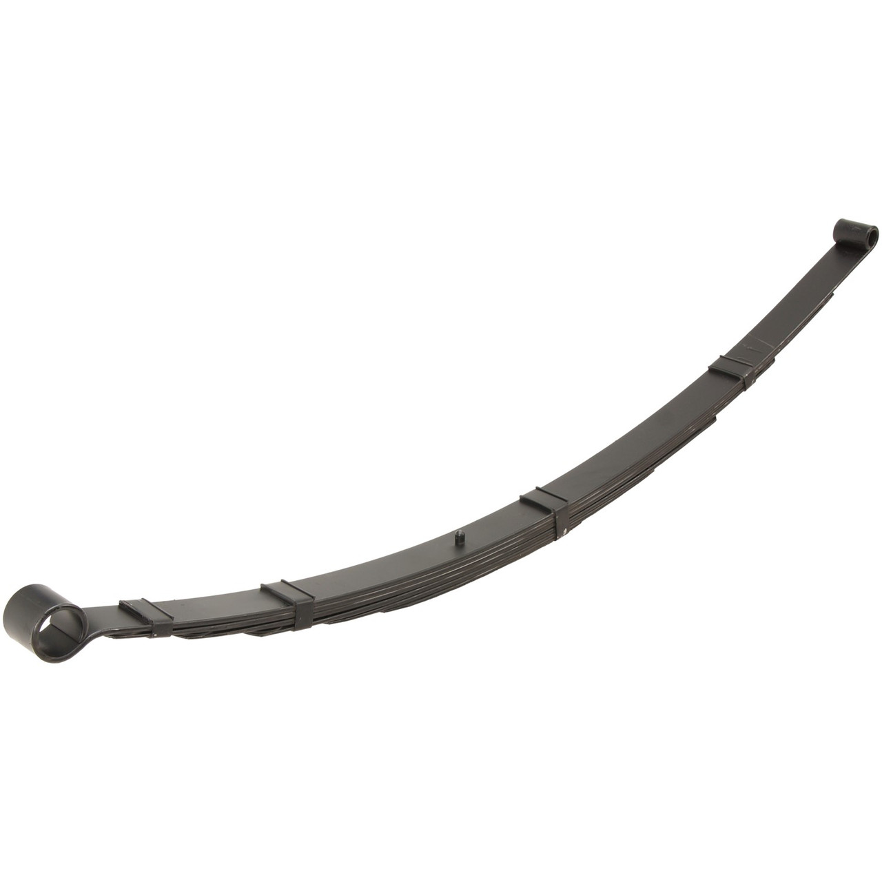 General Spring | 1963-1964 Leaf Springs Ford Galaxie