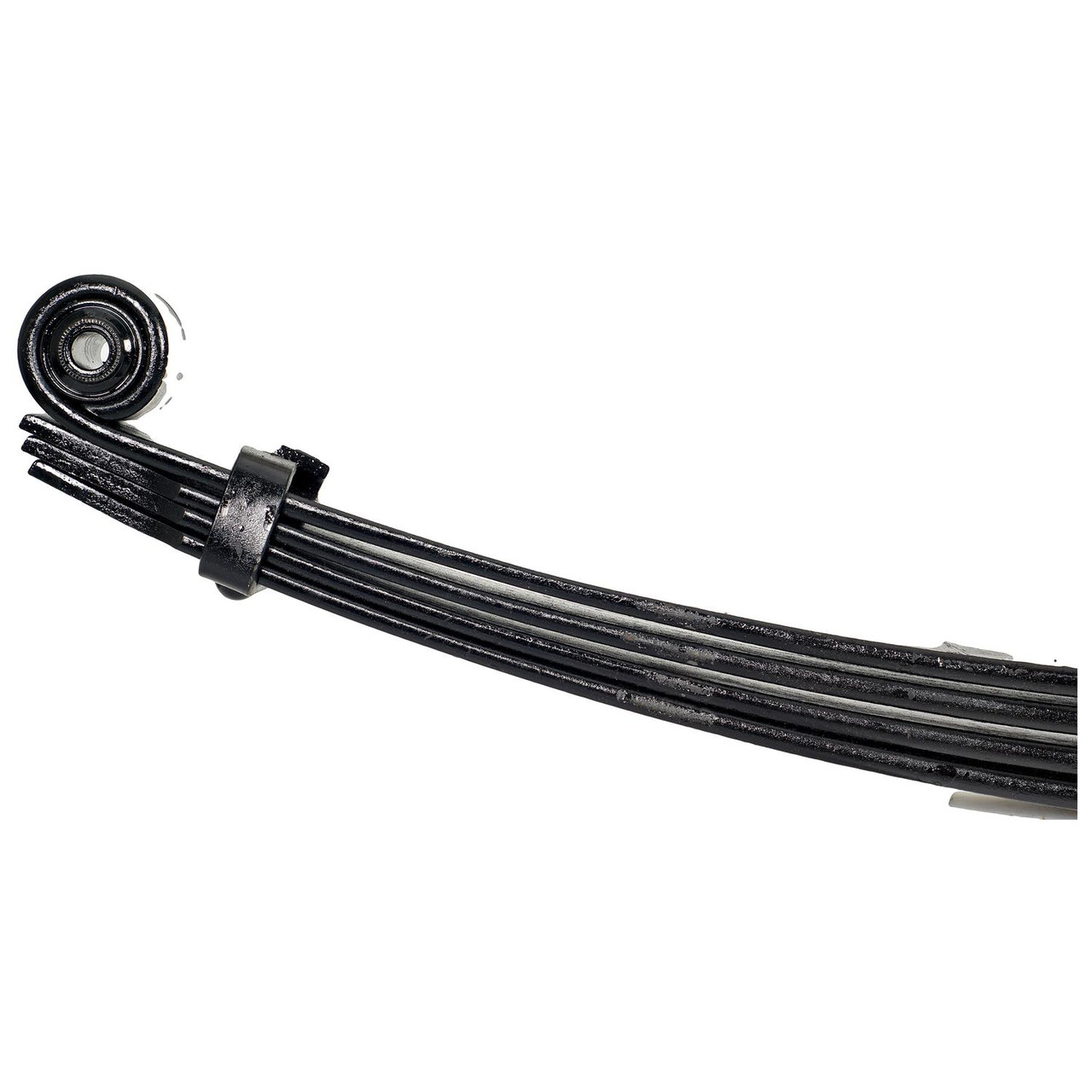 GM P30 / Workhorse Rear Leaf Spring 22-937