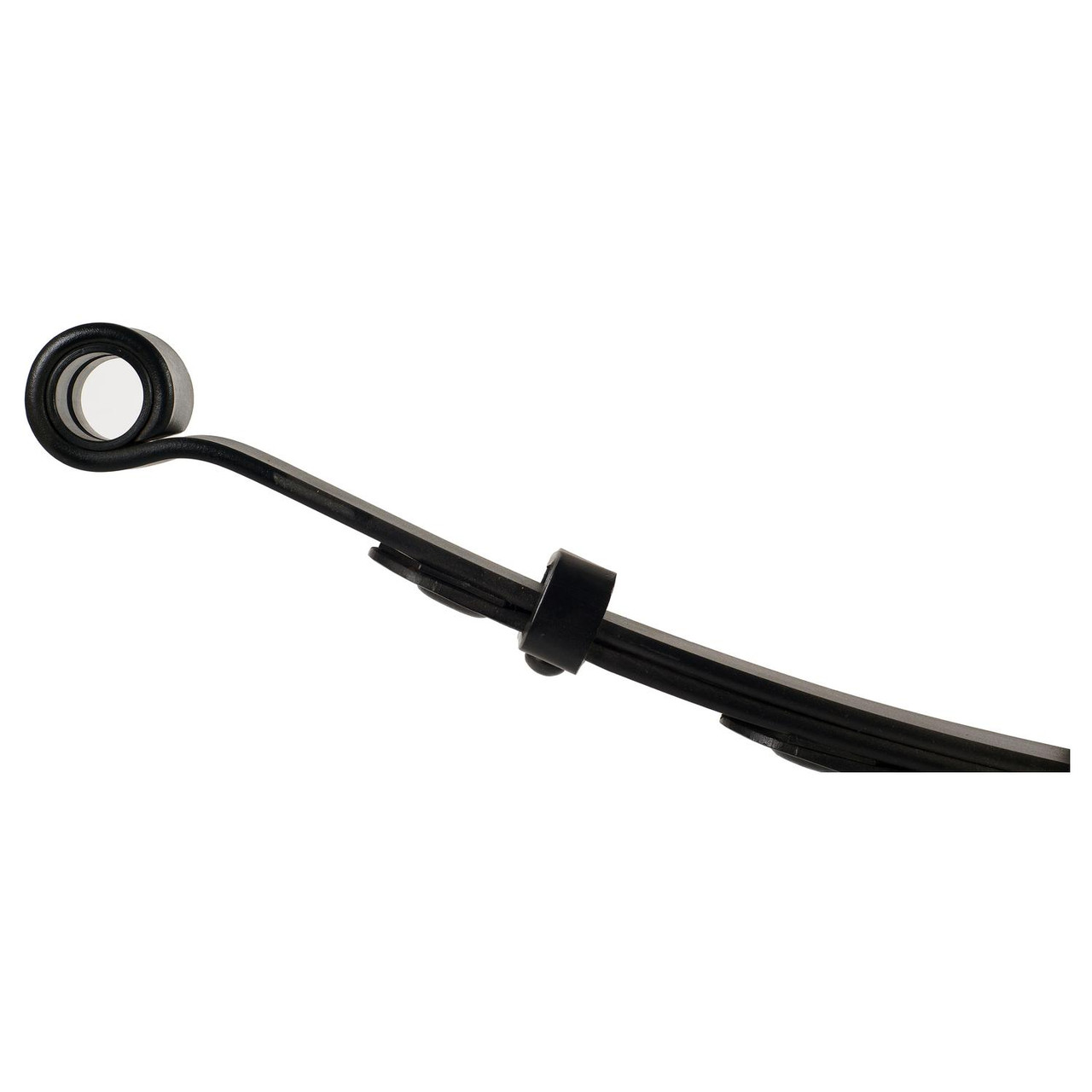 Nissan Xterra 2005-2016 Leaf Springs Rear | 69-291