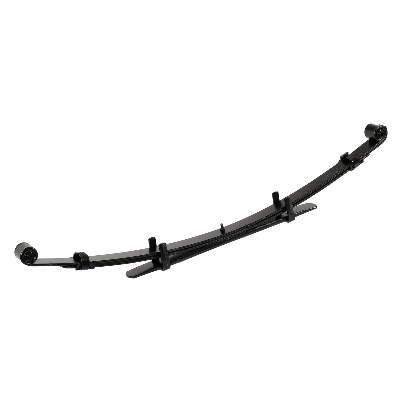 Leaf Springs For 2012 Toyota Tacoma