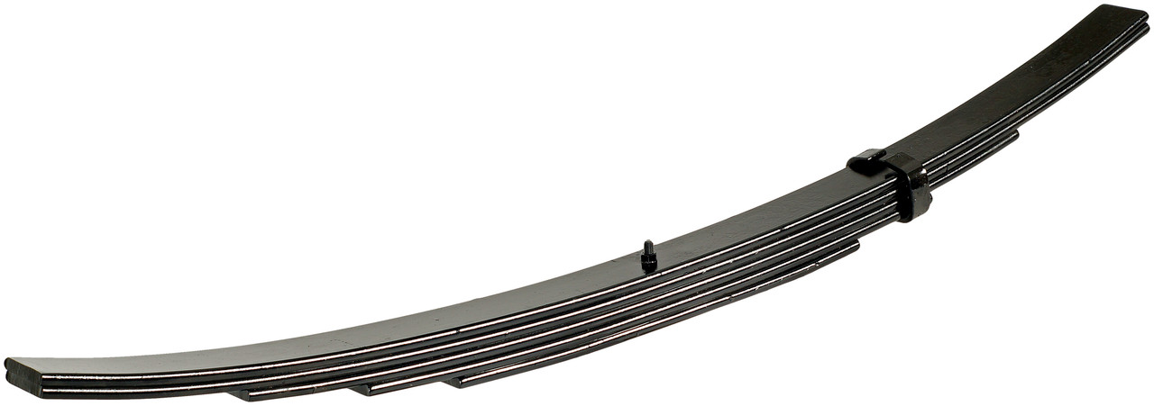 1973 - 1991 Chevy / GMC 1 Ton C30 / K30 heavy duty rear top helper ...
