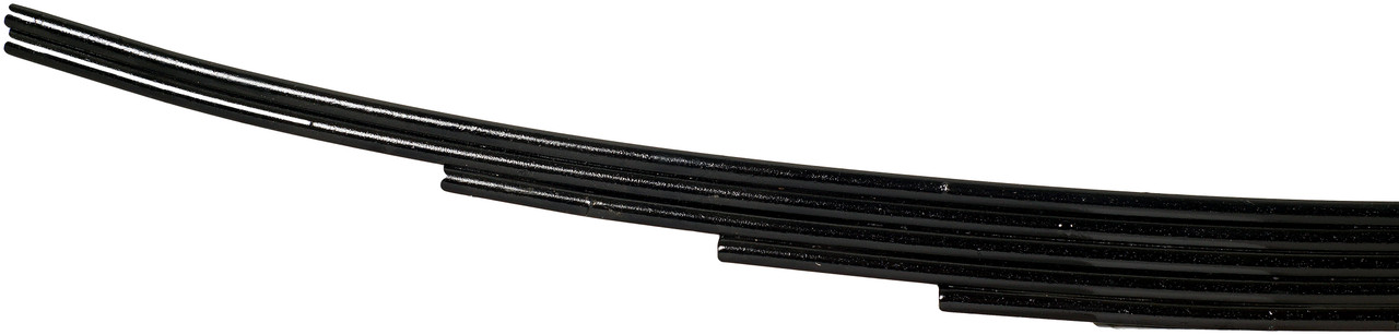 1973 - 1991 Chevy / GMC 1 Ton C30 / K30 heavy duty rear top helper ...