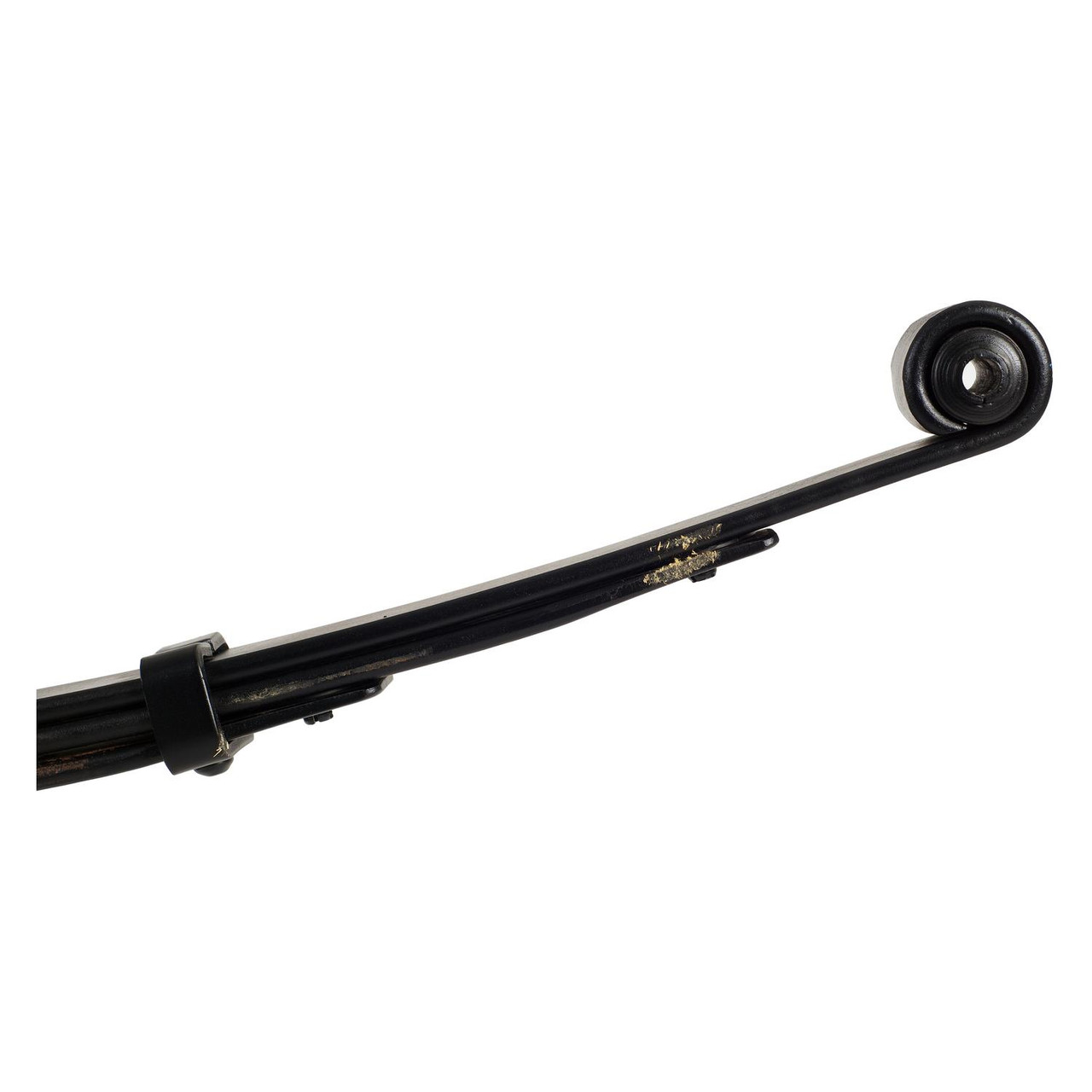 【leafa】313-8000、211-5600 12両 Tacoma Leaf Springs Omix-Ada | 18201.11 | Suspension Leaf