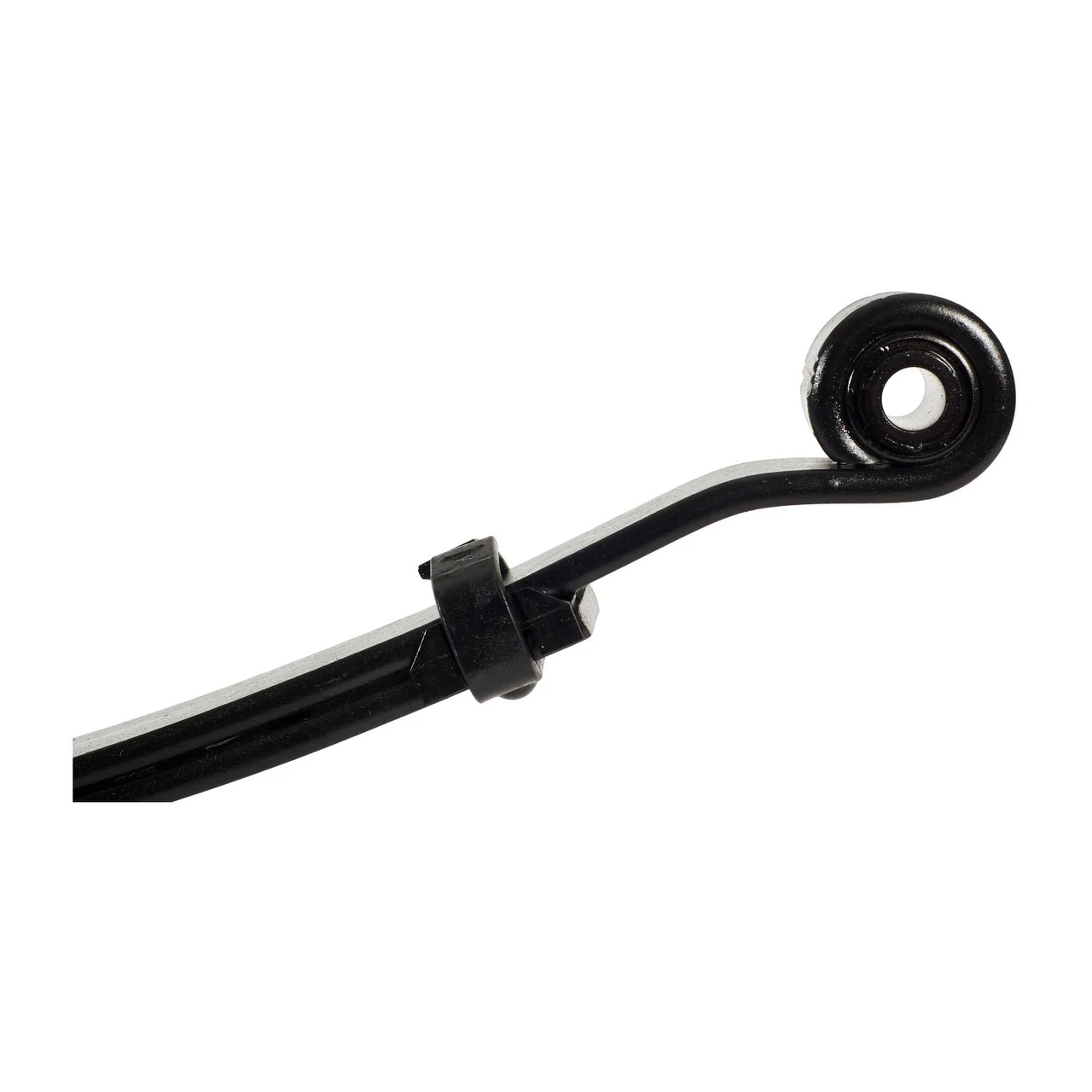 43-2109 | 2017 - 2025 Ford F250 / F350 Super Duty Rear Leaf Spring
