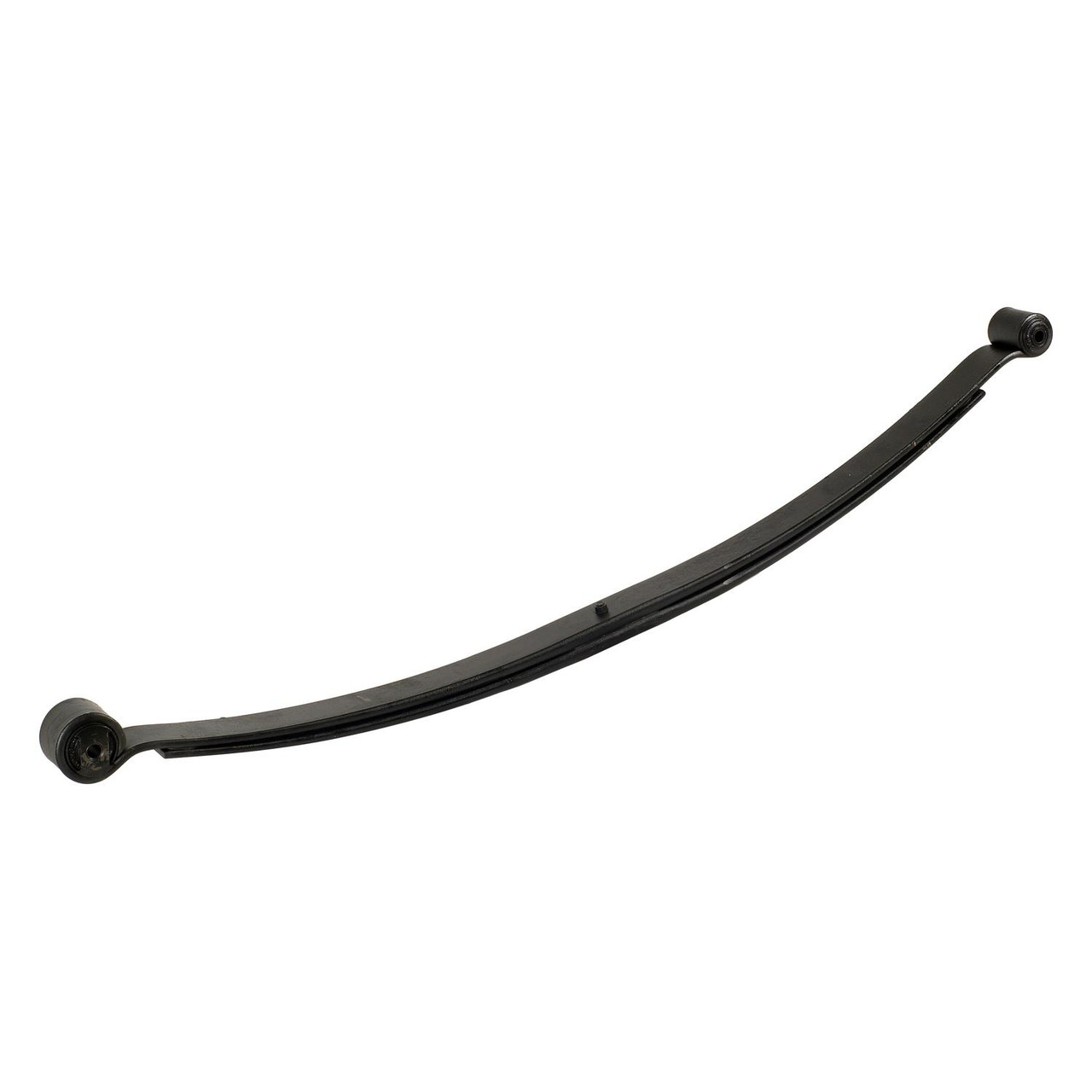 34-1741 | Rear Leaf Springs Dodge ProMaster 2014 - 2025