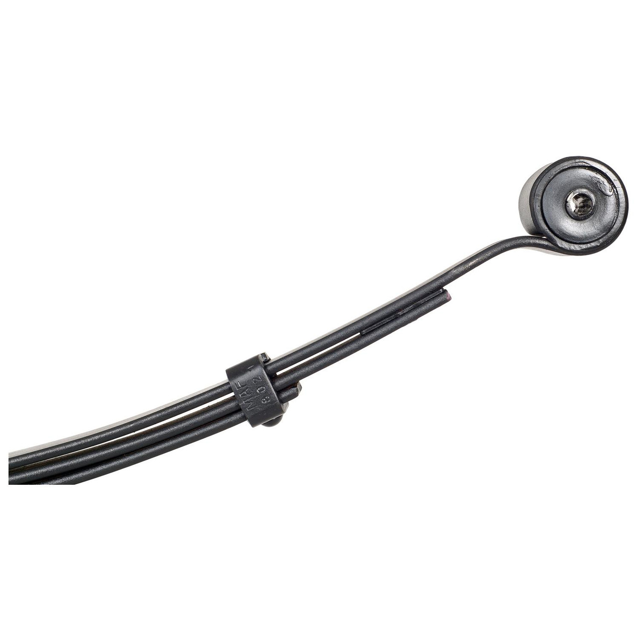 22-1143HD | 1995-2004 GM S10, S15 Rear Heavy Duty Leaf Spring