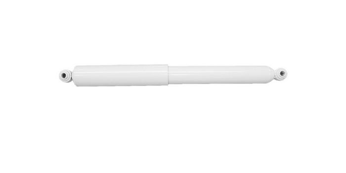 Gabriel Ultra Rear Shock G63662