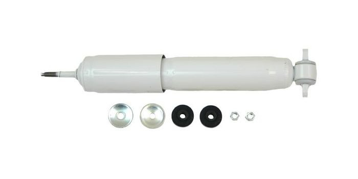 Gabriel Ultra Front Shock G63783