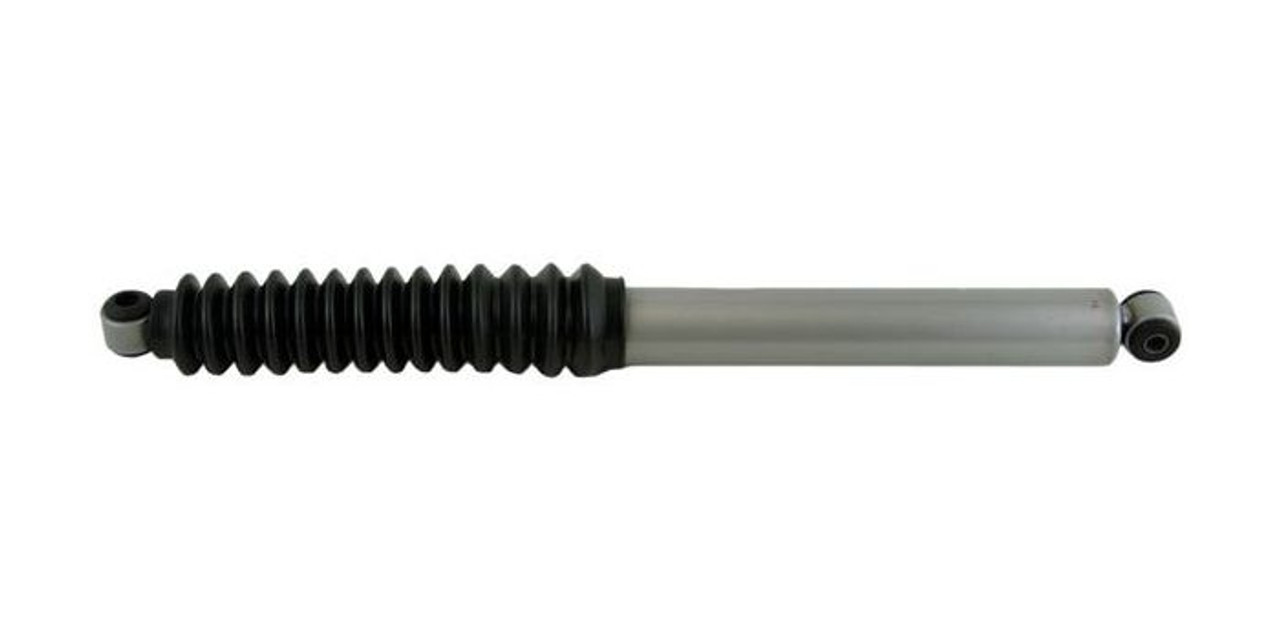 Gabriel Max Control Shock 77461