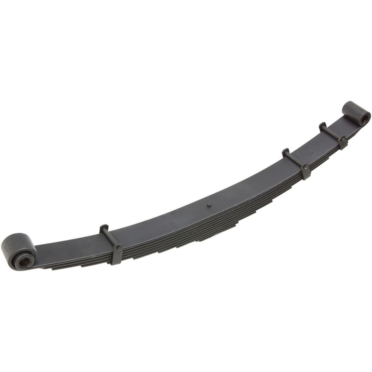 43-794 Front Leaf Spring | 2000 - 2003 F-650 / F-750 SuperDuty