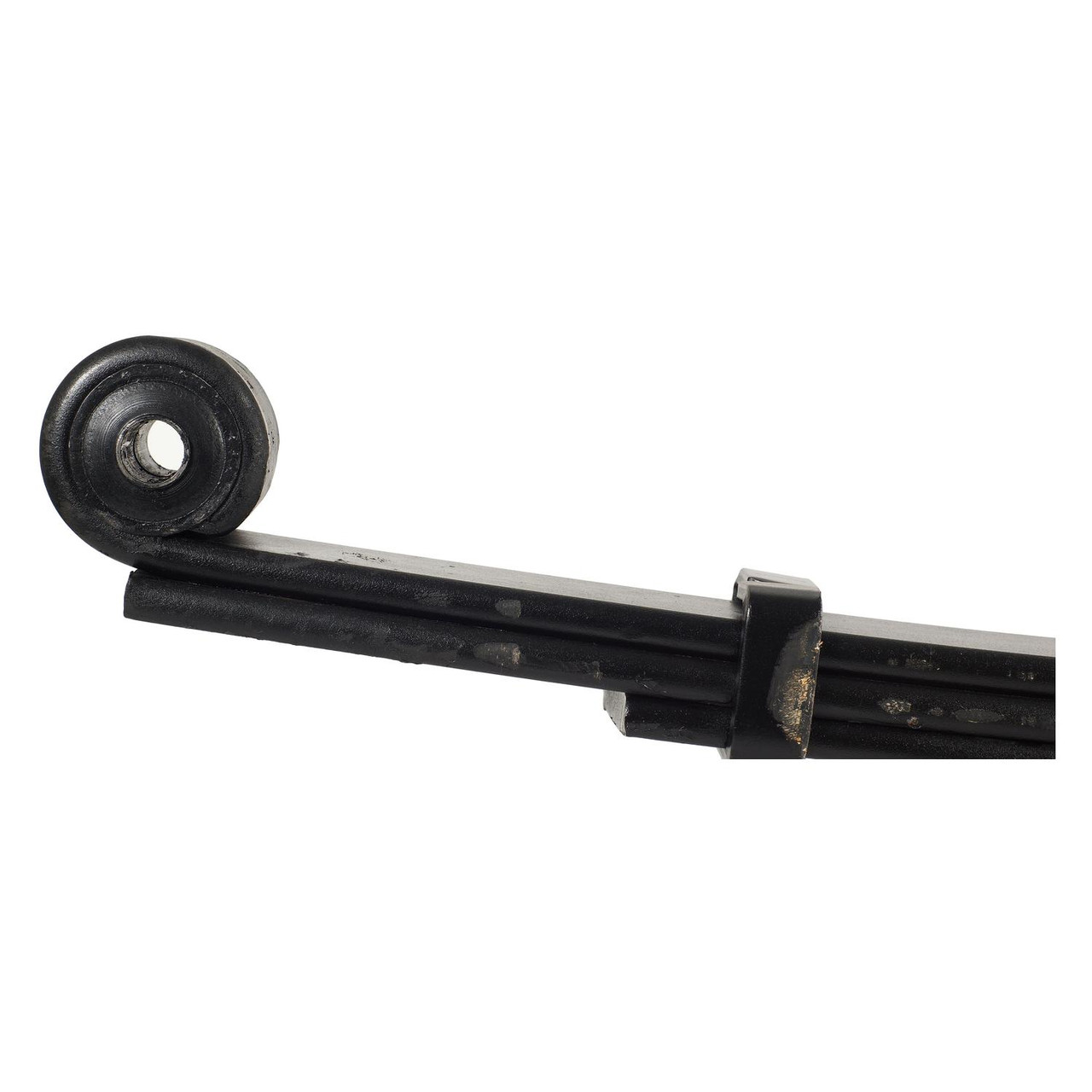 34-1549 Rear Leaf Spring | 2008 - 2011 Dodge Ram 4500 / 5500