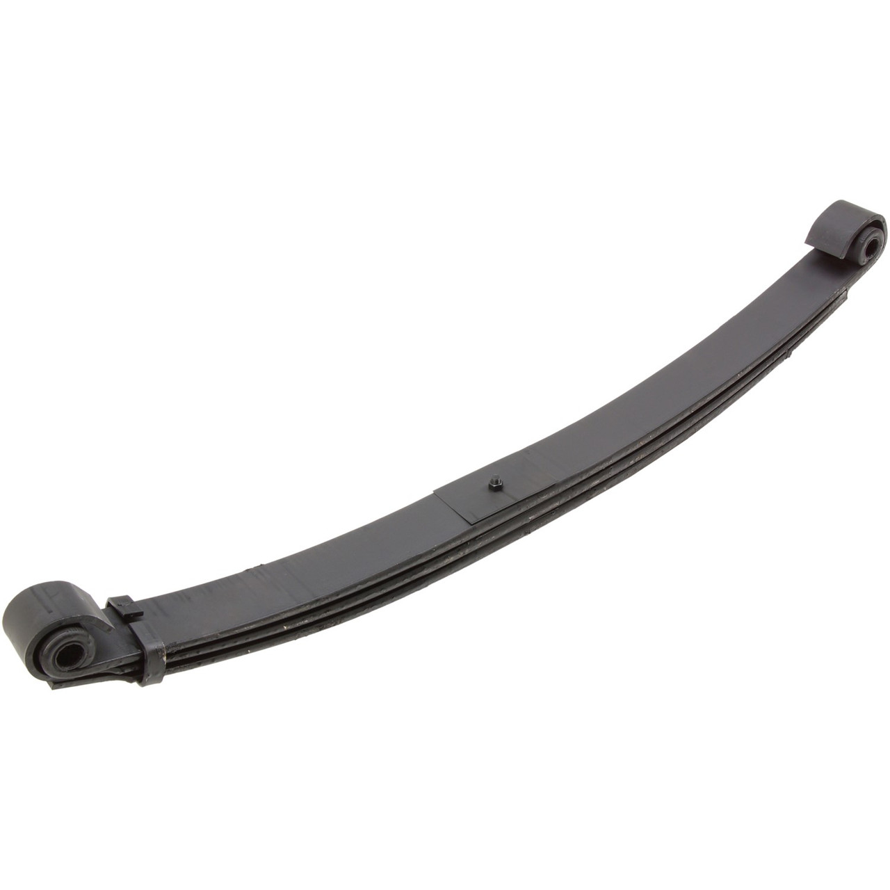 46-1768 Freightliner Front Leaf Spring , 3 Leaves