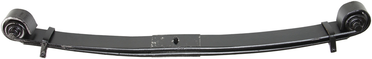Spring Block Freightliner 46-1794 Freightliner Business Class 4x4 Front Leaf Spring | 2003 - 2023 ...