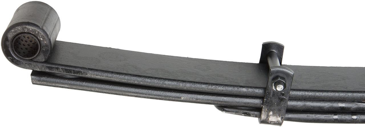 56-160 / 56-162 Isuzu FRR / GM W5, WT55 Front Leaf Springs