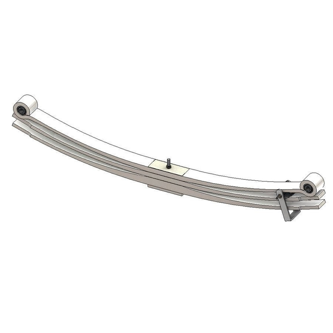 トップス *Rare* A/W 04 More Forest, Less Bushes Bushes - Shrubs collection - bushes and shrubs Cycles and Octane