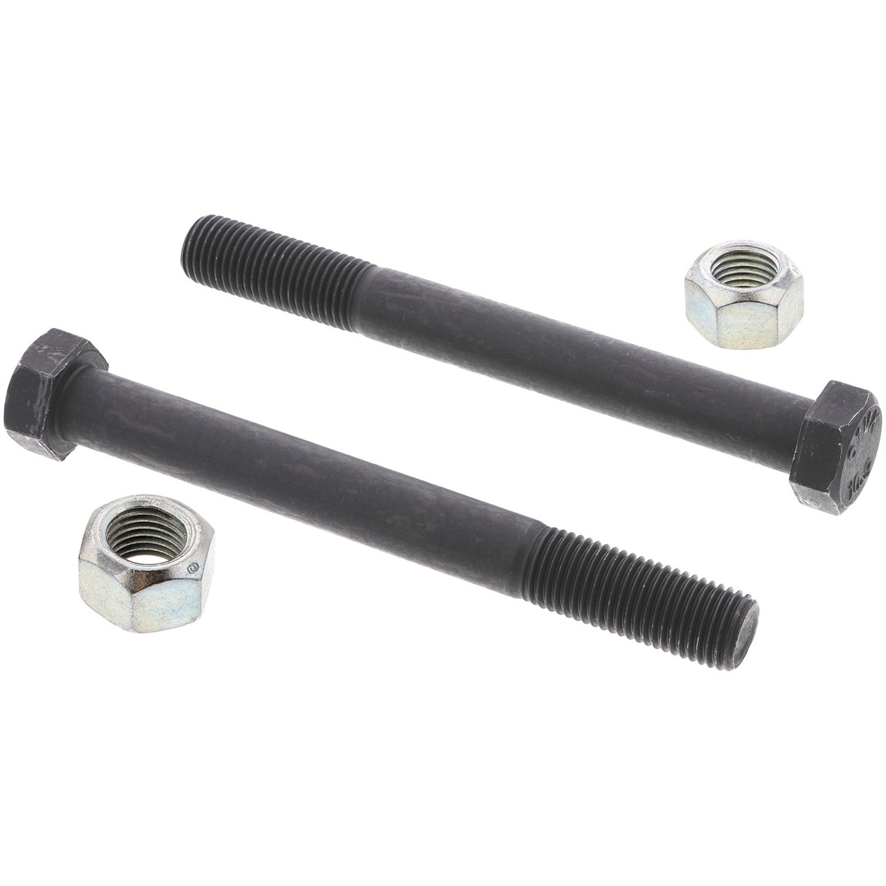 ボブバーグ２ No.47 22mm x 200mm Grade 10.9 Bolts