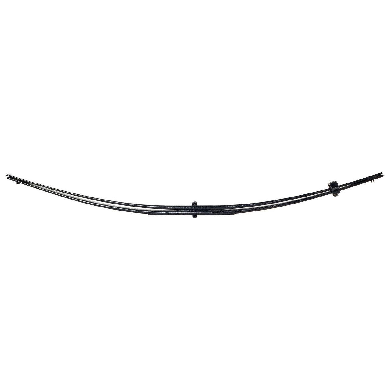 22-1291 | Top Overload Spring Chevy GMC 2 leaf