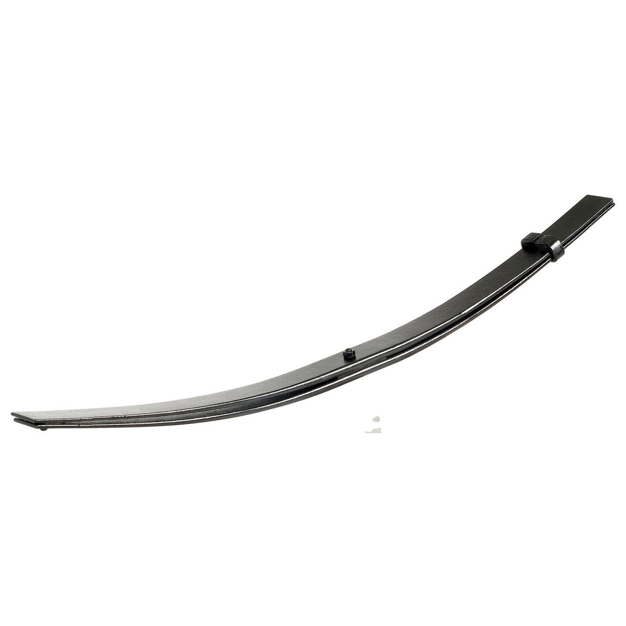 22-1291 | Top Overload Spring Chevy GMC 2 leaf