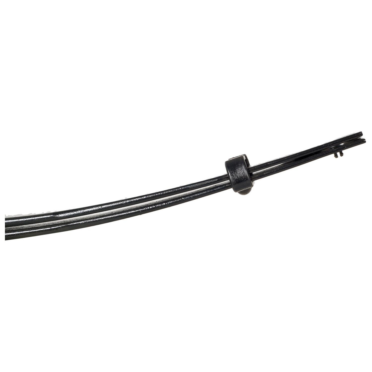 22-1291 | Top Overload Spring Chevy GMC 2 leaf