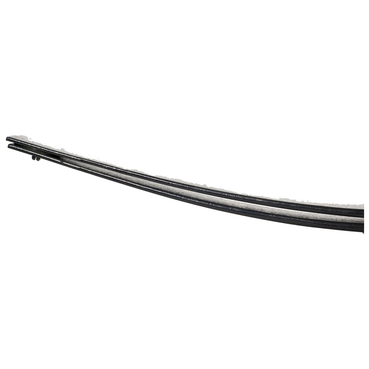 22-1291 | Top Overload Spring Chevy GMC 2 leaf