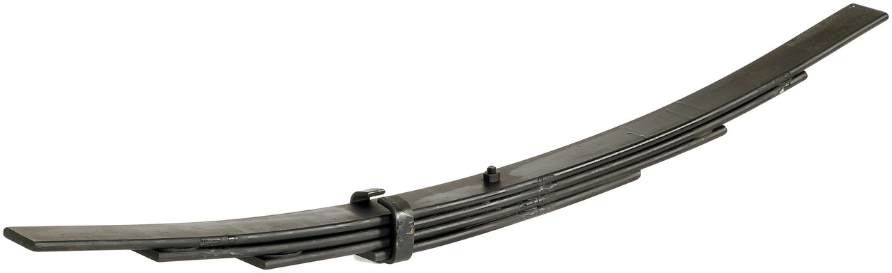 22-1305 | Top Overload Spring Chevy GMC 4 leaf