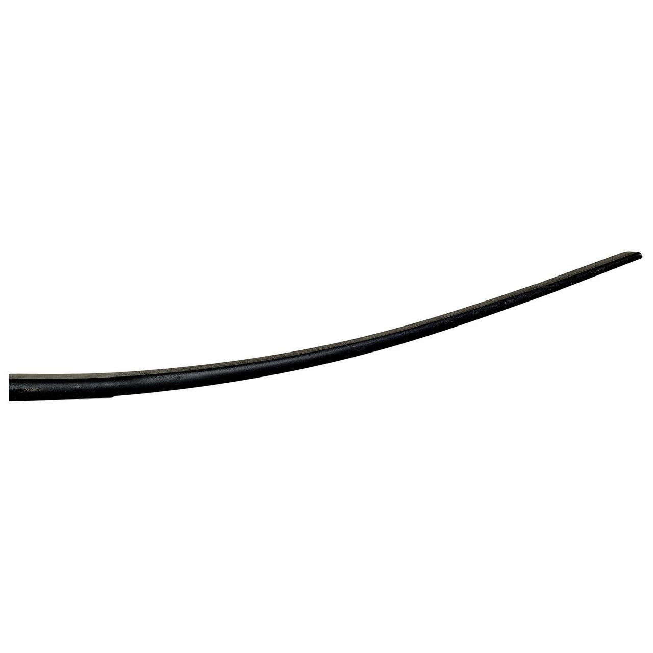 1994-2002 Dodge Ram 2500/3500 Top Helper Overload Spring