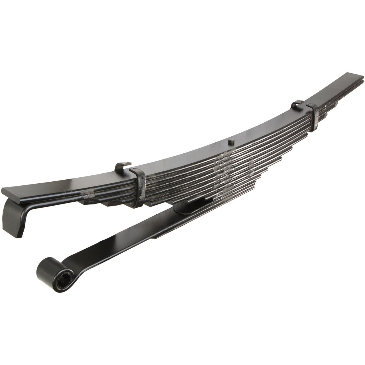 46-1189 Freightliner FL, MB, FC, FS65 Rear Leaf Springs