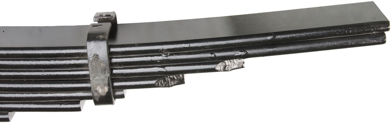 46-1189 Freightliner FL, MB, FC, FS65 Rear Leaf Springs