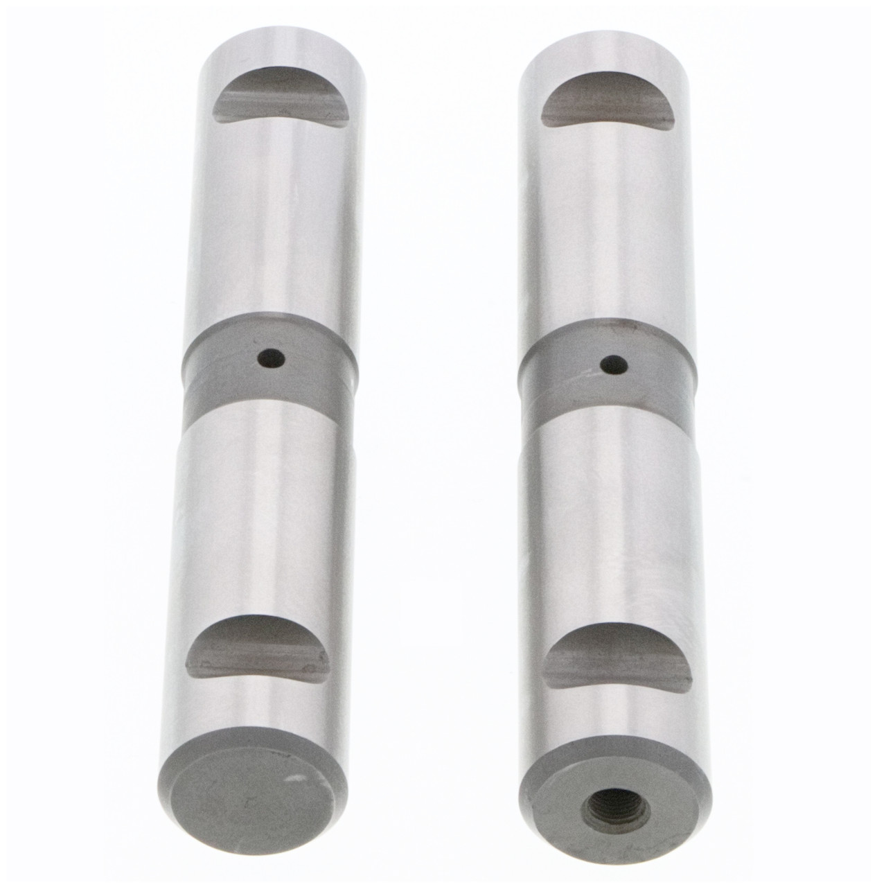 327-487 Freightliner Spring Eye Pin - 2 Count