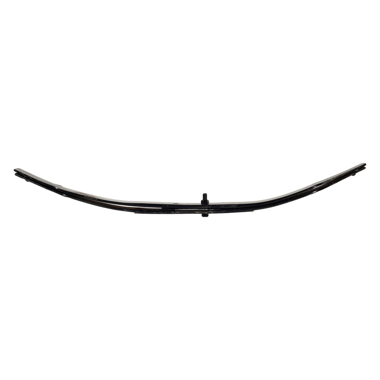 2003 - 2025 Dodge Ram 2500 / 3500 Top Helper Spring