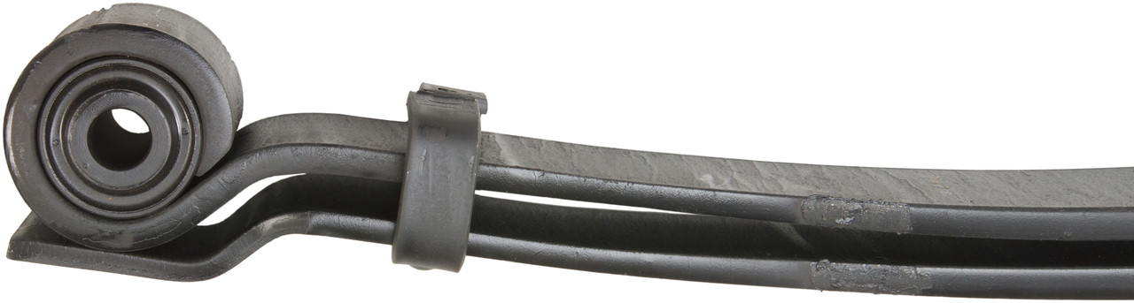 46-1416 Freightliner MT55 Front Leaf Springs