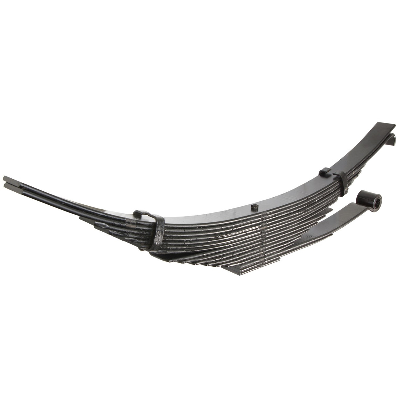 46-1415 Freightliner MT55 / MB55 Rear Leaf Springs