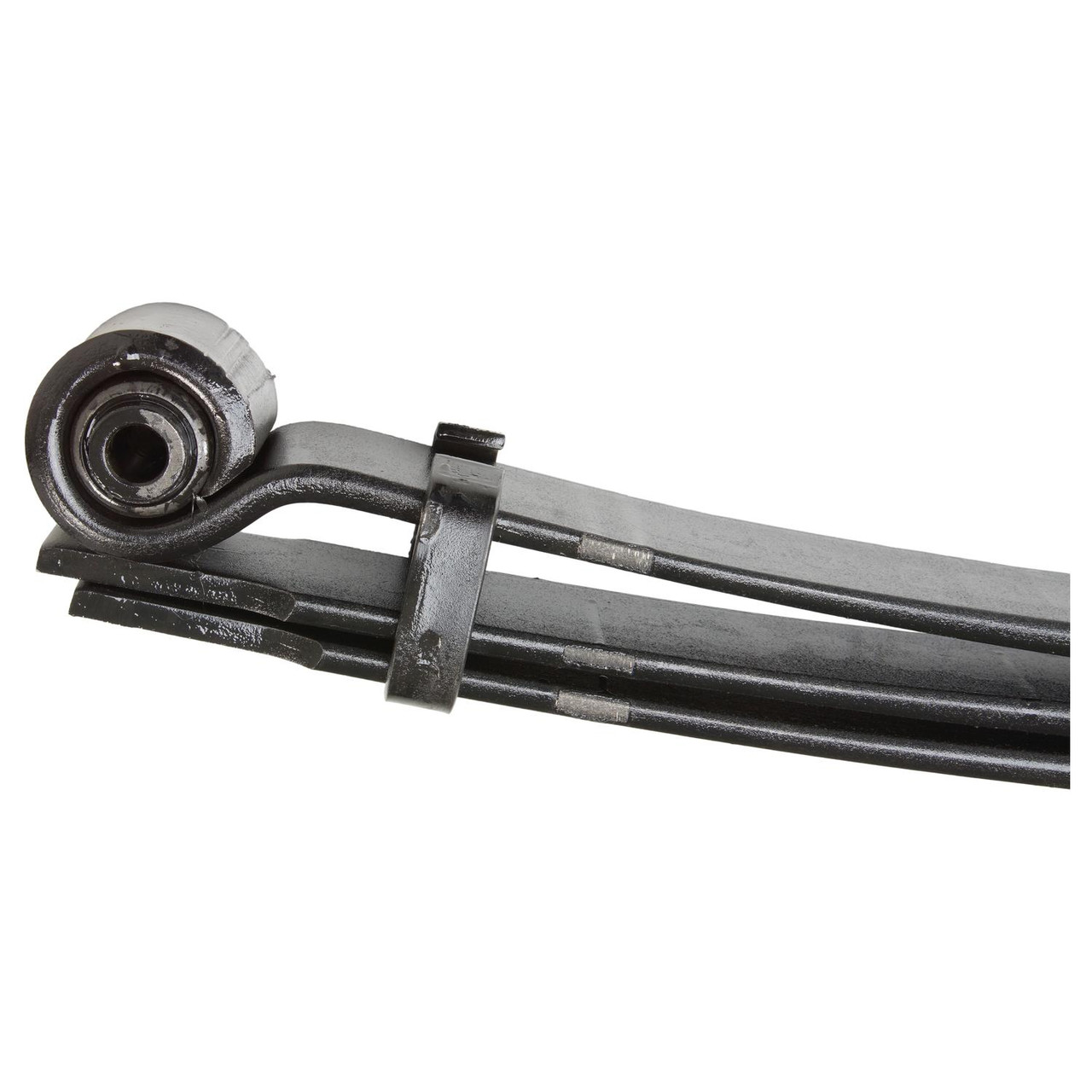 HINO ラグビーウェア 4XL BLK 54-144 Hino 238 / 258 / 268 / 338 / L6 / L7 Front Leaf Springs